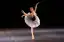 Sonhar com Bailarina
