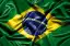 Sonhar com Bandeira