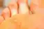 Sonhar com Calo