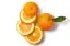 Sonhar com Laranja