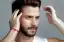 Sonhar com Homem