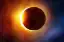Sonhar com eclipse do sol, significa prejuízos. Eclipse da lua, indica perda de amizades. São milhares de sonhos que predizem o seu futuro.