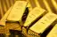 Sonhar com Ouro, sonhar que possui dinheiro em quantidade, significa negócios mal parados. Encontrar ouro, ótimas notícias surgirão.