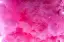 Cor Rosa