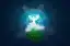 Signo de Libra