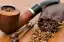 Sonhar com Cachimbo