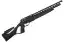 Sonhar com Carabina