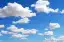 Sonhar com nuvens vagas, vê-las, significa melancolia. Vê-las enormes ou muito fortes, tormentos morais.