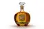Sonhar com Licor, bebê-lo, indica prazeres efêmeros. Ver alguém bebê-lo, imprevidência. Fabricá-lo ou vendê-lo, significa aborrecimentos.