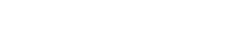 Mãe Andrea